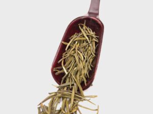 Tulou Spring Buds Superior